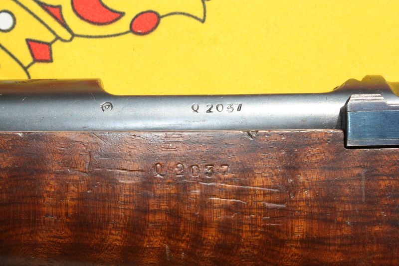 Mauser modèle 1893 Img_8522