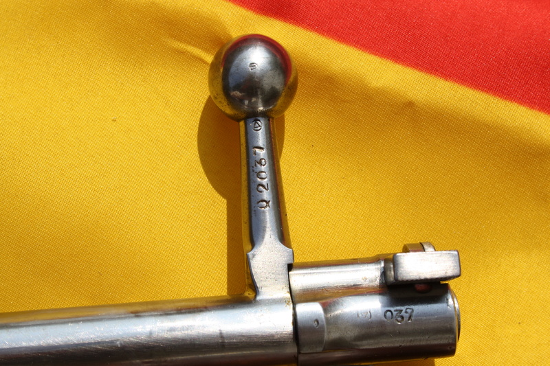 Mauser modèle 1893 Img_8523