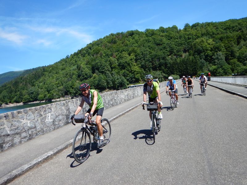 Sortie esmoulieres tour de france les 4.5.6.juillet Dscn1249