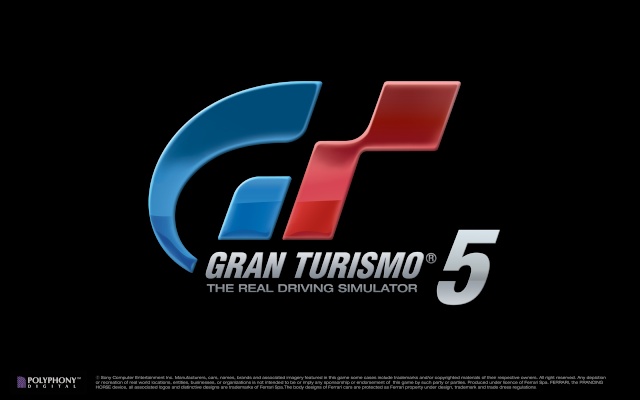 [Rumeur] Le futur de Gran Turismo 5 révélé ? Gt5-lo10