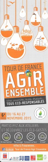Environnement Ecologie - Page 3 8026_110