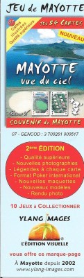 Ile de Mayotte 8206_110