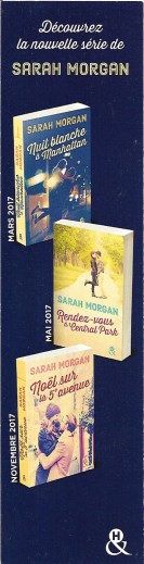 SARAH MORGAN 8385_110