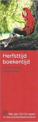 standaard boekhandel  8588_110