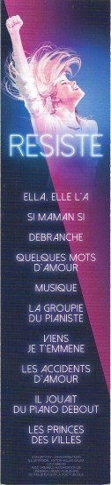 Musique  en Marque Pages - Page 9 8847_110