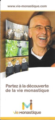 Divers autour des religions - Page 3 9143_110