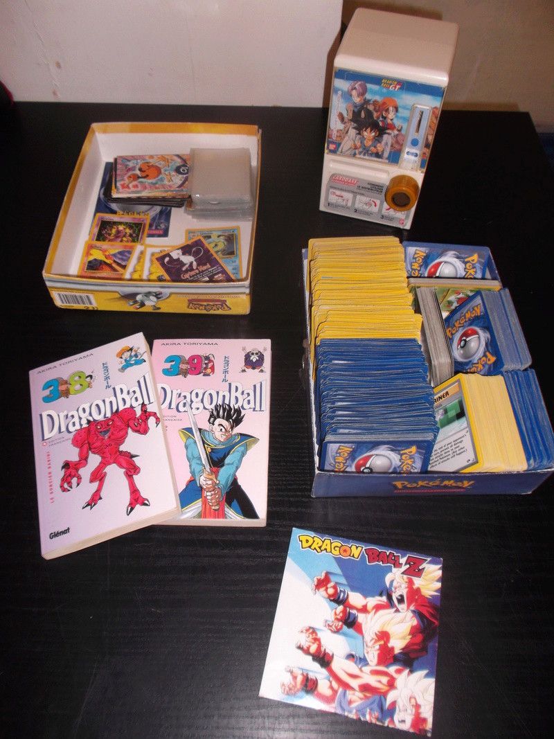 Collection zack1 tease + de 300 jeux a venir - Page 13 Dscf3416