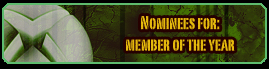 Member of the Year Nominee's Moty-n10