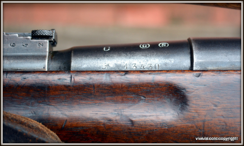 Carabine de Gendarmerie Mle 1890 Dsc_0641