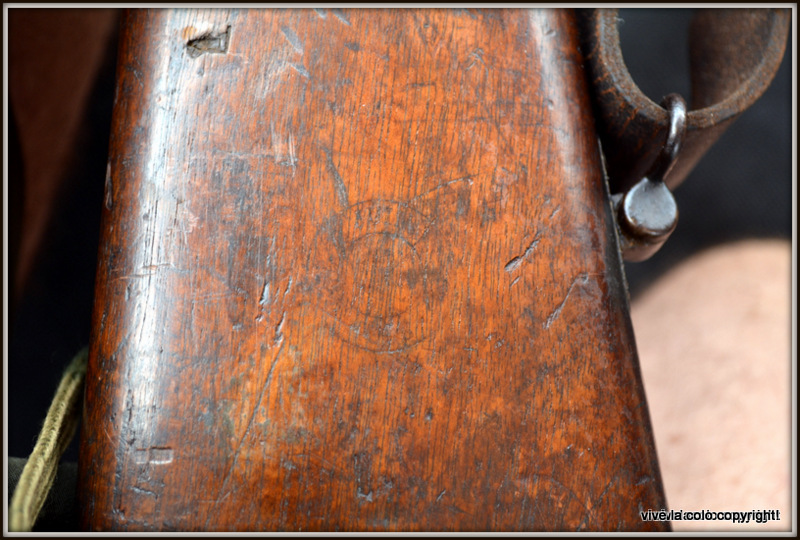 Carabine de Gendarmerie Mle 1890 Dsc_0654