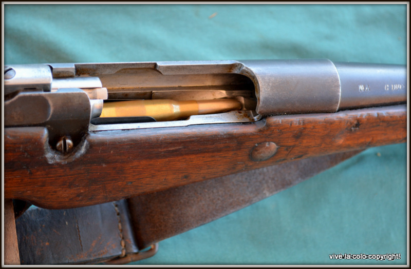 Carabine de Gendarmerie Mle 1890 Dsc_0659