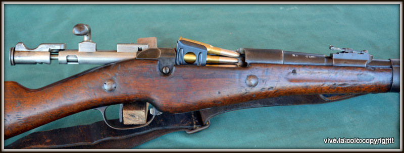 Carabine de Gendarmerie Mle 1890 Dsc_0660