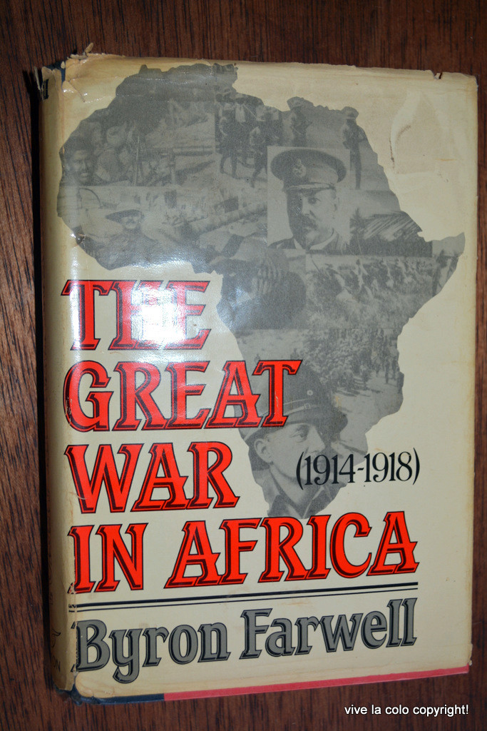 Film colonies africaines allemandes 1914? Dsc_0715