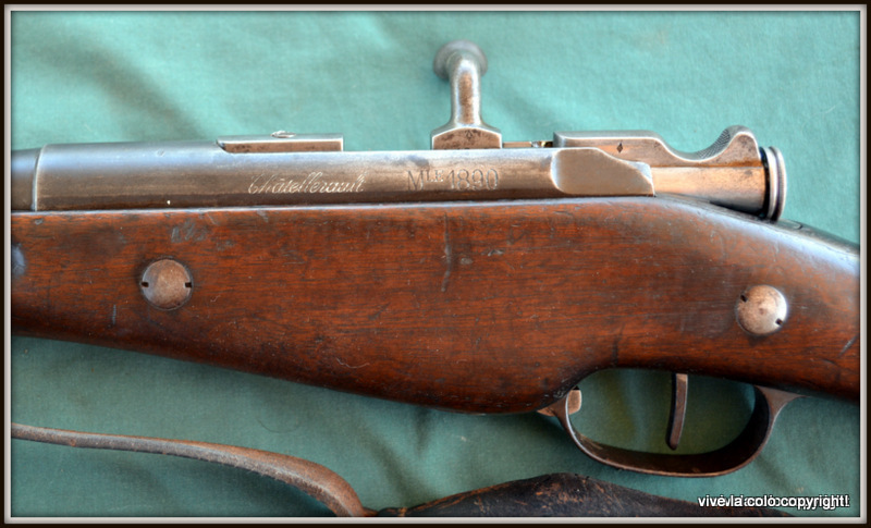 Carabine de Gendarmerie Mle 1890 Dsc_0740