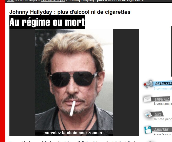 Johnny en ballade..la vie reprend son cours.. 2010-018