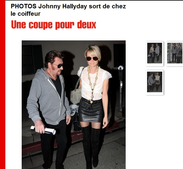 Le quotidien reprend pour johnny 2010-033