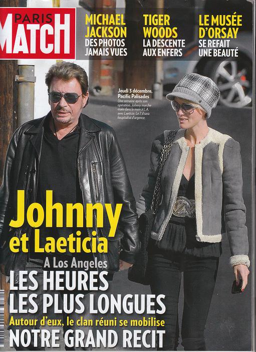 Paris Match du 17/22 decembre 2009 Img_0046