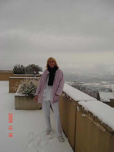 Un peu de neige.. Neige_13