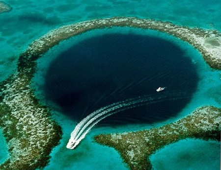 Amazing hole... Att00010