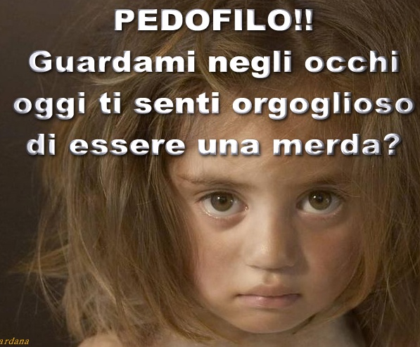 guardiamoci negli occhi: pedofilia Immagi10