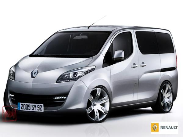 2010 - [Renault] Master - Page 4 Futur-10