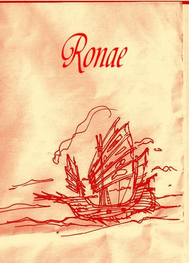 [Inactive][Horde][Pirates] Le Ronae. Ronae-10