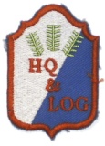 KFOR patches Nato_k29