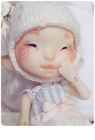 16/09 {Ɑust of Dolls Appi Lünn Chocolat}✩ Cleia ✩ début p.19 Nyly10