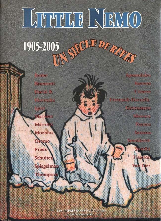 Les "livres perdus" de François Schuiten - Page 4 Little12