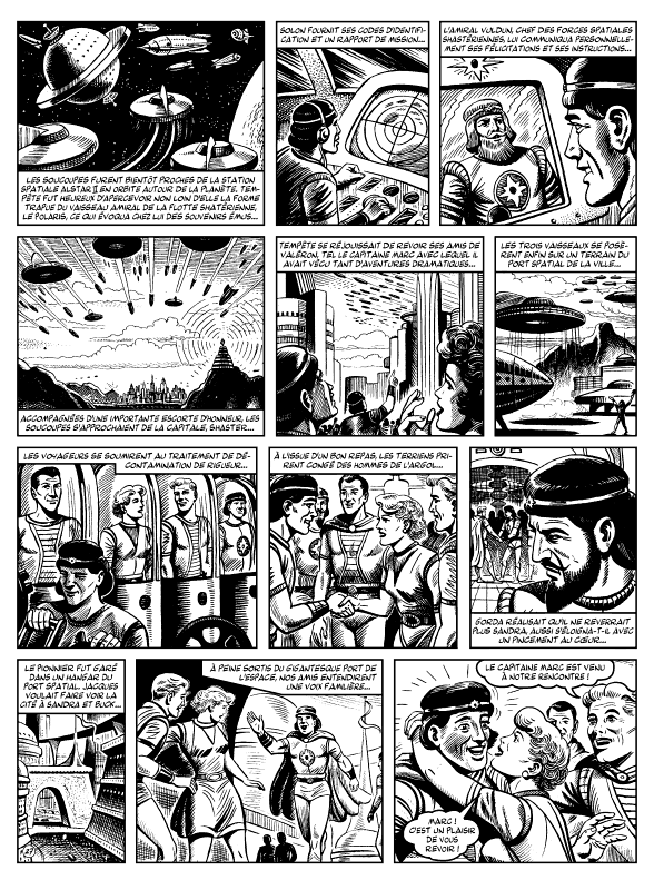 Pilote Tempête par Henk Sprenger (1) - Page 27 Pilot-10