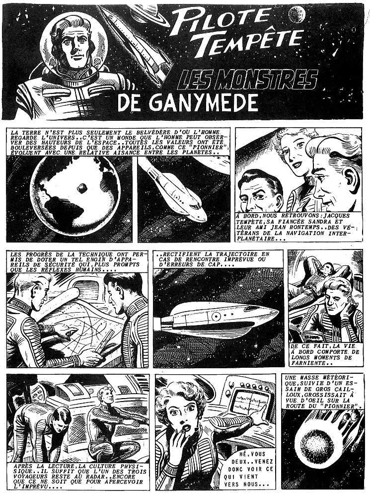 Pilote Tempête par Henk Sprenger (1) - Page 23 Pt24_p10