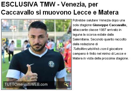 CALCIOMERCATO ESTIVO US LECCE (ESTATE 2017) - Pagina 3 Immagi21