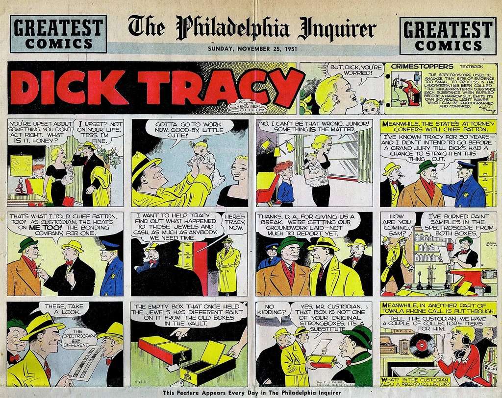 Dick Tracy - Page 4 Dt511110