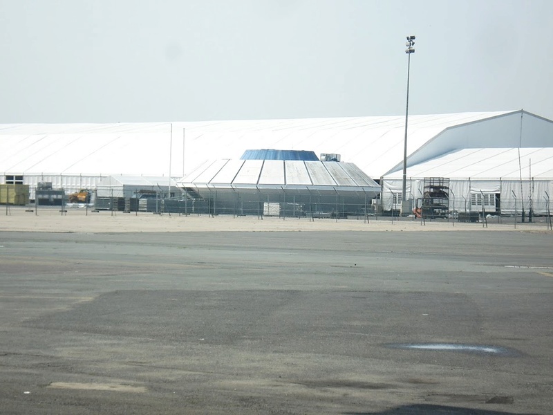 Musée de l'Air et de l'Espace du Bourget Z316