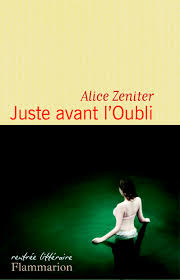 Alice Zeniter Alice_11