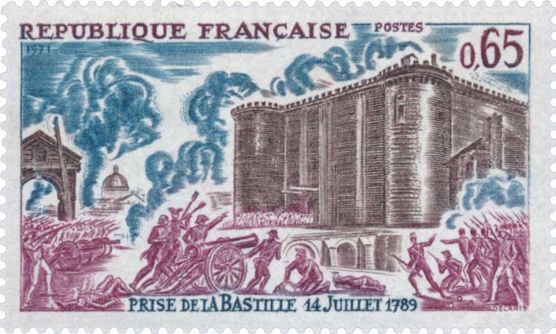 Paris - Briefmarken-Kalender 2017 - Seite 9 0714_b10