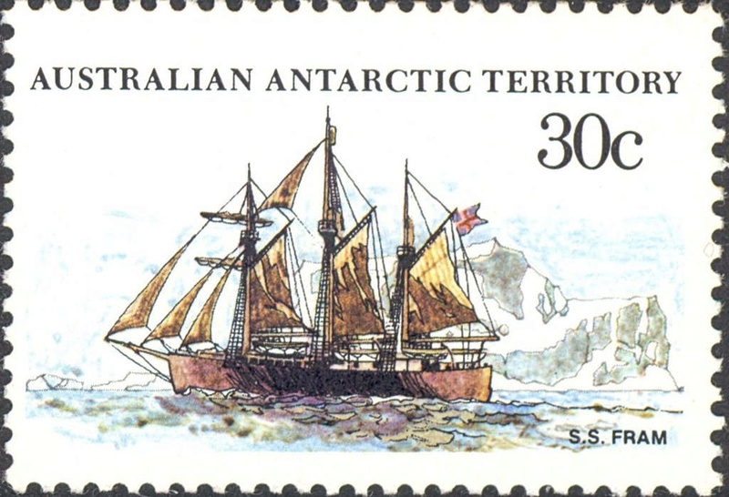 Briefmarken - Briefmarken-Kalender 2017 - Seite 10 0809_f10