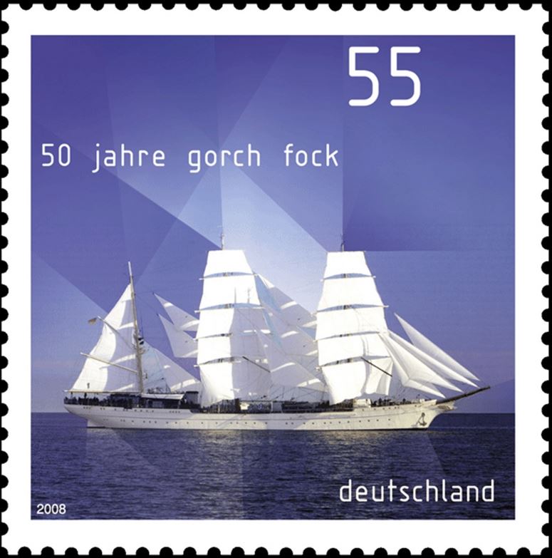 Briefmarken-Kalender 2017 - Seite 10 0823_f10