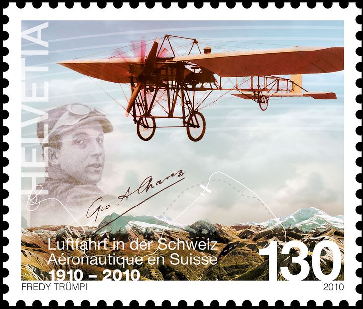 Briefmarken-Kalender 2017 - Seite 11 0923_c10