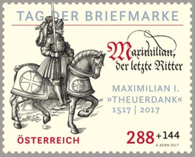 Sondermarke „Tag der Briefmarke‘” 1006_t10