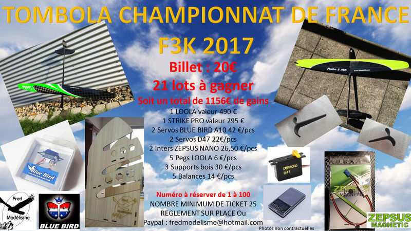 TOMBOLA CDF F3K 2017 Tombol10