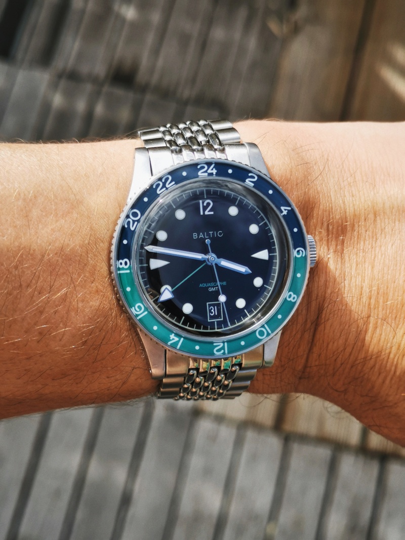 Baltic Watch - Page 42 2020-111