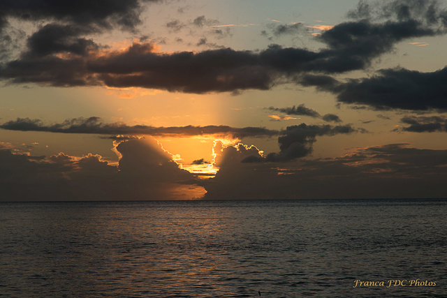 Balade en Guadeloupe  Dsc_1113