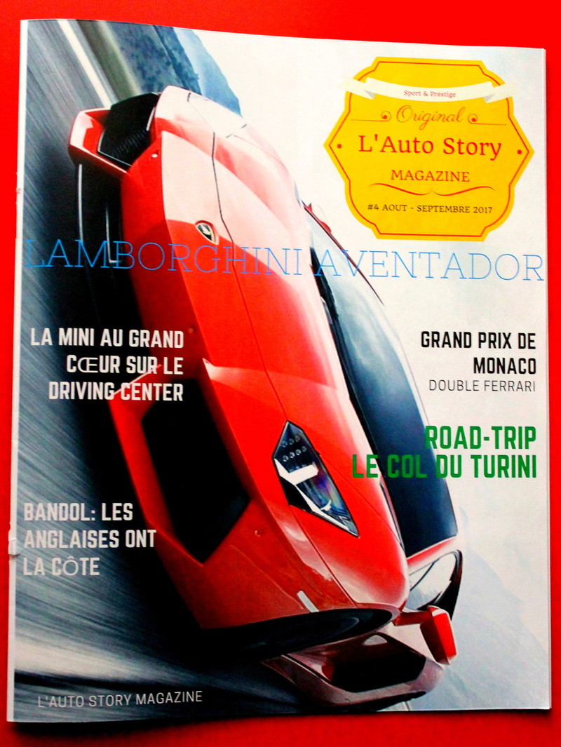 DRO CHALLENGES MOTORSPORT
