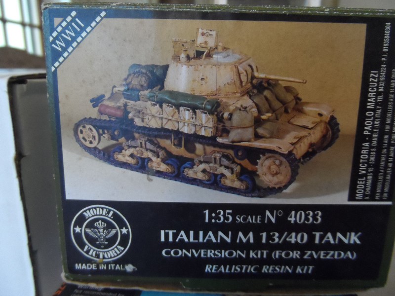 Du côté de Bir Hakeim, le Semoventi Frankensteino Sam_1757