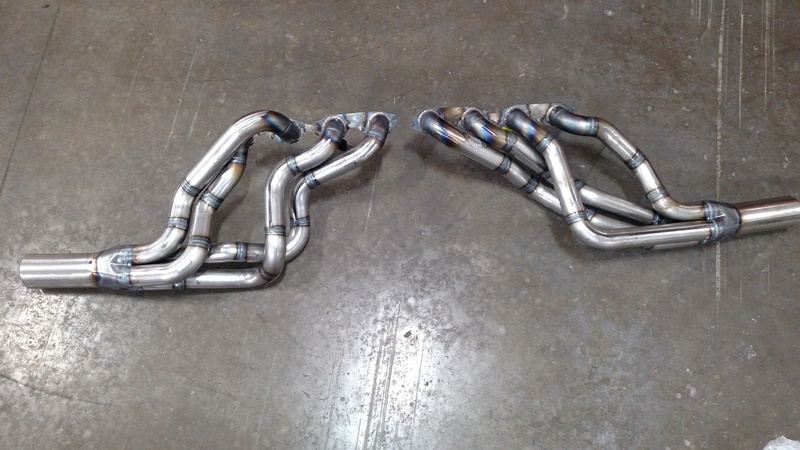 Big Block Headers and Oil Pan Question Img_2013
