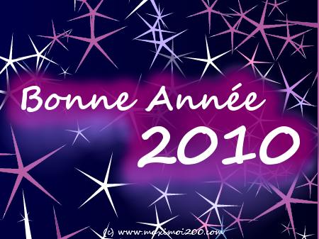 Bonne année 2010 !!!!!!! Carte-10