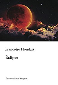 [Houdart, Françoise] Eclipse 412-kq11