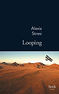 [Stresi, Alexia] Looping 418ysa11
