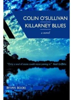 Colin O'Sullivan (Irlande) Cvt_ki10